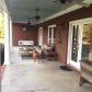 1798 Pannell Road, Monroe, GA 30655 ID:13215385