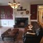 1798 Pannell Road, Monroe, GA 30655 ID:13215389