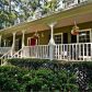 3470 Callie Still Road, Lawrenceville, GA 30045 ID:13239535