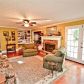 3470 Callie Still Road, Lawrenceville, GA 30045 ID:13239538