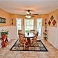 3470 Callie Still Road, Lawrenceville, GA 30045 ID:13239539