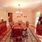 3470 Callie Still Road, Lawrenceville, GA 30045 ID:13239542