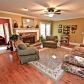 3470 Callie Still Road, Lawrenceville, GA 30045 ID:13239543