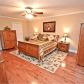 3470 Callie Still Road, Lawrenceville, GA 30045 ID:13239544