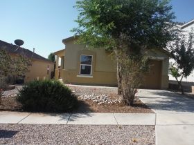 10756 Gentry Lane SW, Albuquerque, NM 87121