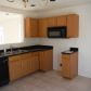 10756 Gentry Lane SW, Albuquerque, NM 87121 ID:13198629