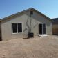 10756 Gentry Lane SW, Albuquerque, NM 87121 ID:13198630