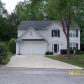 5288 Underhill Lane, Buford, GA 30518 ID:13222812