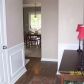 5288 Underhill Lane, Buford, GA 30518 ID:13222817