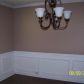 5288 Underhill Lane, Buford, GA 30518 ID:13222820