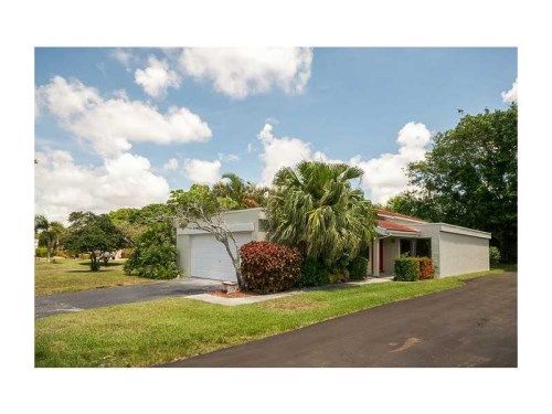 5500 AINSLEY CT, Boynton Beach, FL 33437