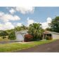 5500 AINSLEY CT, Boynton Beach, FL 33437 ID:12963396