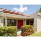 5500 AINSLEY CT, Boynton Beach, FL 33437 ID:12963397