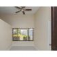 5500 AINSLEY CT, Boynton Beach, FL 33437 ID:12963401