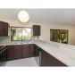 5500 AINSLEY CT, Boynton Beach, FL 33437 ID:12963398