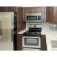 5500 AINSLEY CT, Boynton Beach, FL 33437 ID:12963399