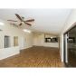 5500 AINSLEY CT, Boynton Beach, FL 33437 ID:12963403