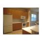 8138 NW 128TH LN # 10D, Pompano Beach, FL 33076 ID:13221487