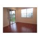 8138 NW 128TH LN # 10D, Pompano Beach, FL 33076 ID:13221488