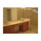 8138 NW 128TH LN # 10D, Pompano Beach, FL 33076 ID:13221489