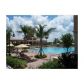 8138 NW 128TH LN # 10D, Pompano Beach, FL 33076 ID:13221492