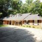 5410 High Point Road, Atlanta, GA 30342 ID:13225939