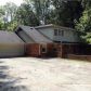 5410 High Point Road, Atlanta, GA 30342 ID:13225940