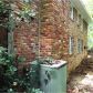 5410 High Point Road, Atlanta, GA 30342 ID:13225943