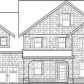 1788 Glenaire Court Se, Atlanta, GA 30316 ID:13240614