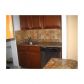 3505 S OCEAN DR # 807, Hollywood, FL 33019 ID:11880548