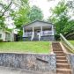 1000 Boulevard Se, Atlanta, GA 30312 ID:13225951