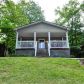 1000 Boulevard Se, Atlanta, GA 30312 ID:13225952