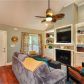 1000 Boulevard Se, Atlanta, GA 30312 ID:13225955