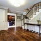 4956 Leisure Drive, Atlanta, GA 30338 ID:13226800