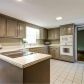 4956 Leisure Drive, Atlanta, GA 30338 ID:13226803