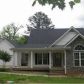 26 J R Road Ne, Cartersville, GA 30121 ID:13210259