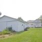 202 Elm St, Breckenridge, MI 48615 ID:13220127