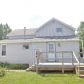 202 Elm St, Breckenridge, MI 48615 ID:13220128