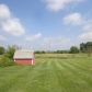 202 Elm St, Breckenridge, MI 48615 ID:13220129