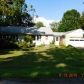 6 Reservoir Road, Danbury, CT 06810 ID:13211777