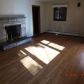 6 Reservoir Road, Danbury, CT 06810 ID:13211778