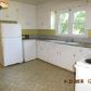 6 Reservoir Road, Danbury, CT 06810 ID:13211779