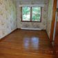 6 Reservoir Road, Danbury, CT 06810 ID:13211782