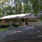 5561 Raintree Trace, Oakwood, GA 30566 ID:13132506