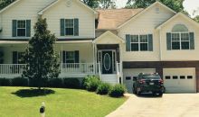 147 Highland View Pass White, GA 30184