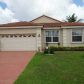 12291 WEDGE WY, Boynton Beach, FL 33437 ID:13186818