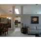 12291 WEDGE WY, Boynton Beach, FL 33437 ID:13186819