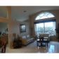 12291 WEDGE WY, Boynton Beach, FL 33437 ID:13186820