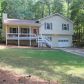 912 Wyntuck Drive Nw, Kennesaw, GA 30152 ID:13209583