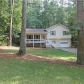 912 Wyntuck Drive Nw, Kennesaw, GA 30152 ID:13209584